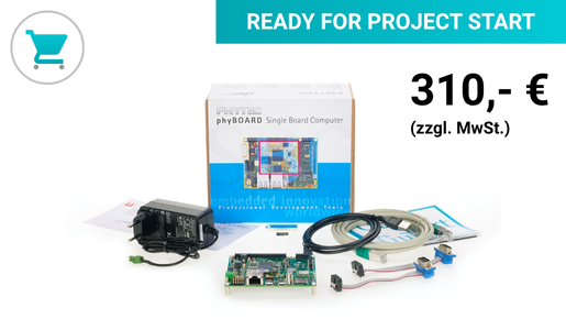 Polis_Dev_Kit_new@2x.png 