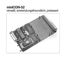 miniCON-52@2x.jpg 