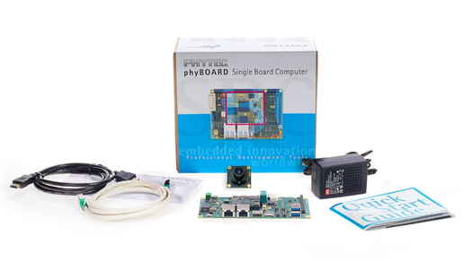 phyBOARD-Pollux-Imaging-Kit-package@2x.jpg 