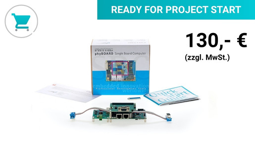 phyBOARD-Segin-FF-Development-Kit-3@2x.jpg 