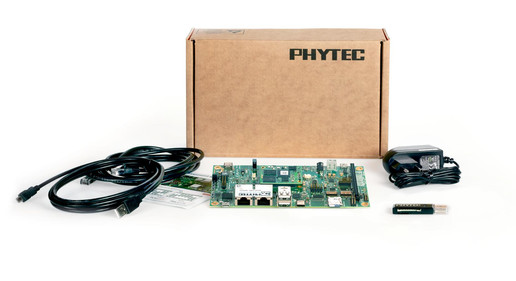 phyBOARD-AM62x-Lyra-Kit-package@2x.jpg 