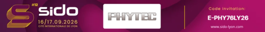 MEDIAKIT_PHYTEC_FRANCE_Signature.png 