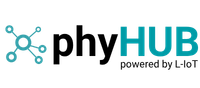 pyhHUB
